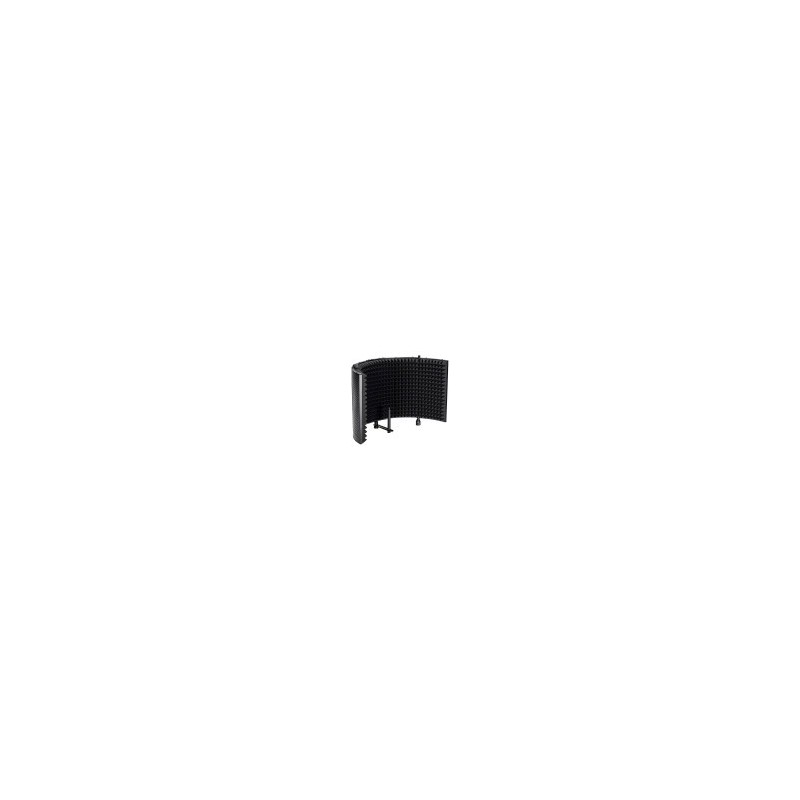 Lane Pro SM-01BK  Shock Mount