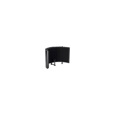 Lane Pro SM-01BK  Shock Mount