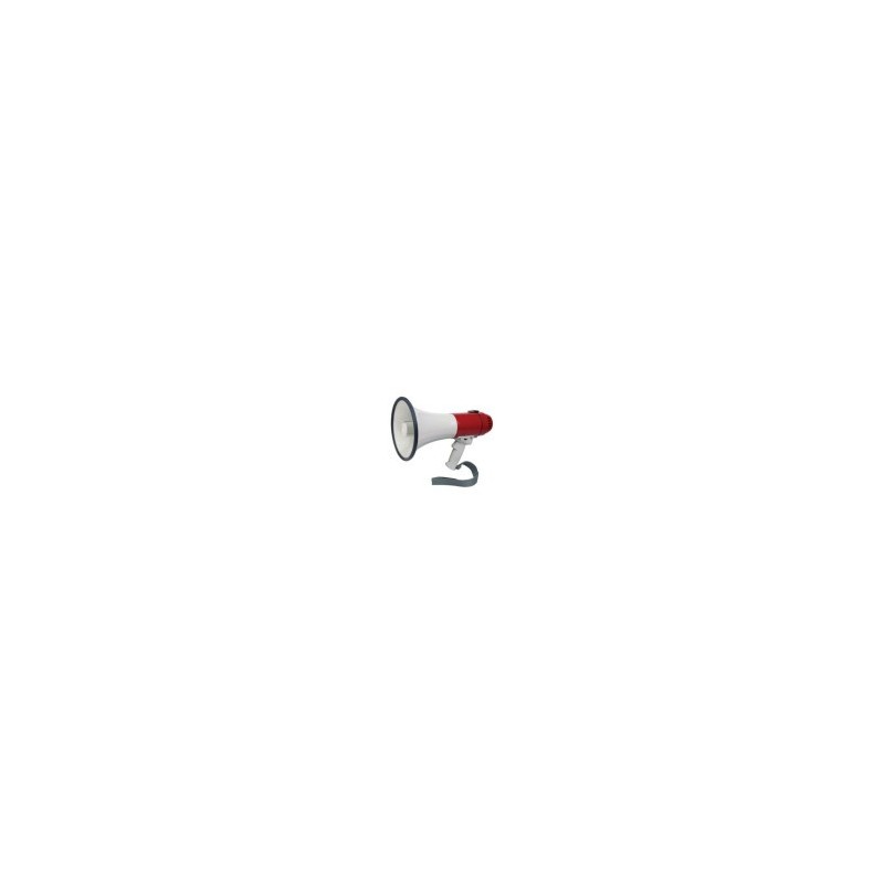 Lane LM 1501B Megaphone