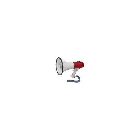 Lane LM 1501B Megaphone