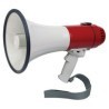 Lane LM 1501B Megaphone