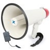 Lane LM 3007WSD Megaphone