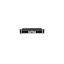 Lane Pro T-2800 Amplifier