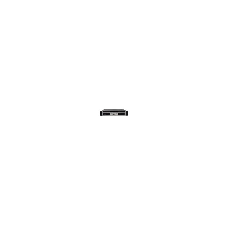 Lane Pro T-2800 Amplifier