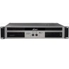 Lane Pro T-2800 Amplifier