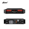 Lane Pro S-2600 Amplifier