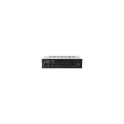 Lane Pro PA-60 – USB Powered Mini Audio Amplifier