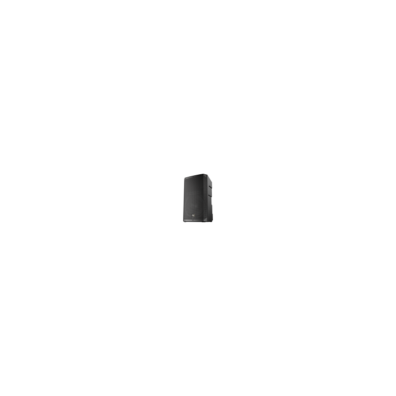Electro Voice ELX200-15P Powered 15″ Loudspeaker