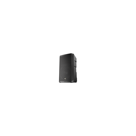 Electro Voice ELX200-15P Powered 15″ Loudspeaker