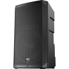 Electro Voice ELX200-15P Powered 15″ Loudspeaker