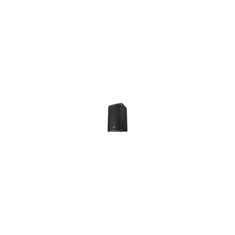 Electro-Voice EKX-15P 15″ powered loudspeaker