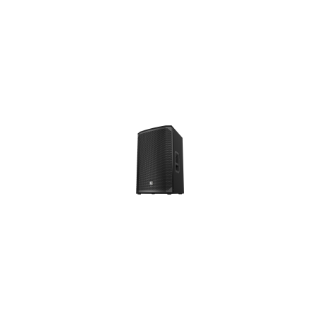 Electro-Voice EKX-15P 15″ powered loudspeaker