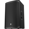 Electro-Voice EKX-15P 15″ powered loudspeaker