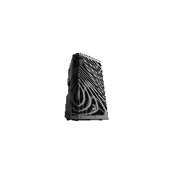Electro-Voice ZLX-15P G2 15″ Powered Speaker