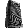 Electro-Voice ZLX-12P-G2 12″ Powered Loudspeaker
