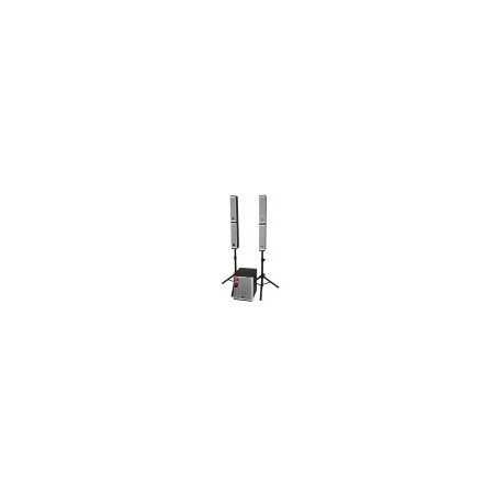 Lane Pro X-Array 12 2.1