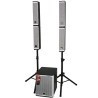 Lane Pro X-Array 12 2.1